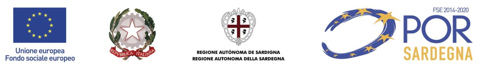 Logo Fondo Resisto