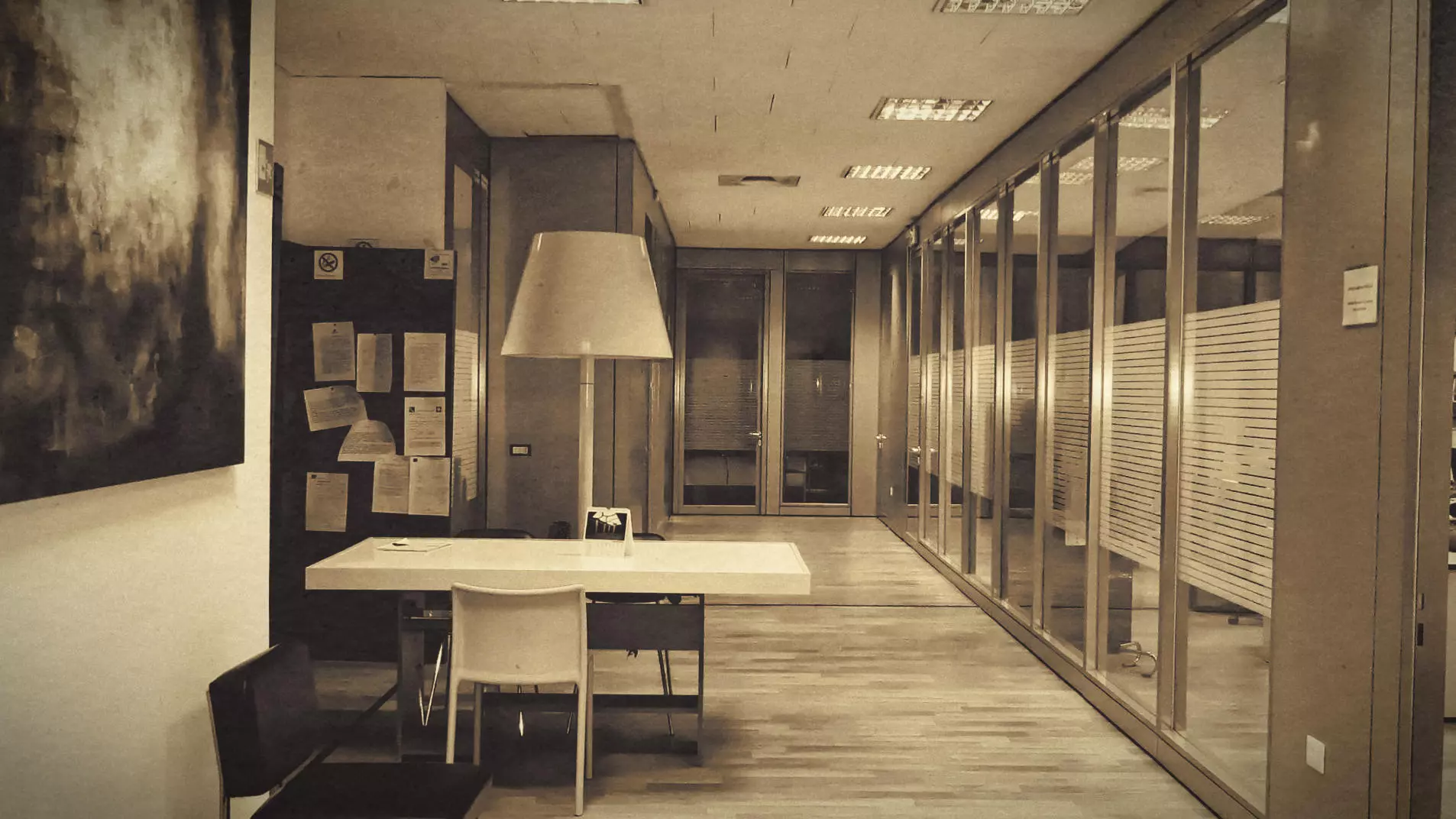 Office-EDICOM